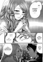 Hammer Mermaid Ch.1-9 [Miyahara Ayumu] [Original] Thumbnail Page 93