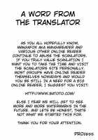 Hammer Mermaid Ch.1-9 [Miyahara Ayumu] [Original] Thumbnail Page 98