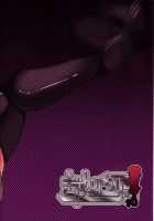 Lewd Stretches With Yoshika-Chan / 芳香ちゃんとHなストレッチ [78Rr] [Touhou Project] Thumbnail Page 18