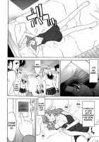 Hooliganism File/06 - Exhibition / 集団暴力File/06 - Exhibition [Murasaki Syu] [Original] Thumbnail Page 11