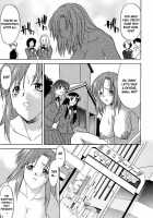 Hooliganism File/06 - Exhibition / 集団暴力File/06 - Exhibition [Murasaki Syu] [Original] Thumbnail Page 18
