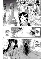 Hooliganism File/06 - Exhibition / 集団暴力File/06 - Exhibition [Murasaki Syu] [Original] Thumbnail Page 27