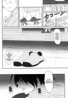 Kobo Suruga Test / Kobo  するがテスト [Izumi] [Bakemonogatari] Thumbnail Page 11