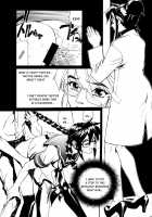Sailor Fuku To Onna Kyoushi / セーラー服と女教師 [Newmen] [Original] Thumbnail Page 21