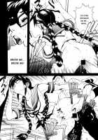 Sailor Fuku To Onna Kyoushi / セーラー服と女教師 [Newmen] [Original] Thumbnail Page 24