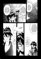 Sailor Fuku To Onna Kyoushi / セーラー服と女教師 [Newmen] [Original] Thumbnail Page 26