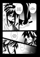 Sailor Fuku To Onna Kyoushi / セーラー服と女教師 [Newmen] [Original] Thumbnail Page 27