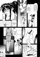 Sailor Fuku To Onna Kyoushi / セーラー服と女教師 [Newmen] [Original] Thumbnail Page 35