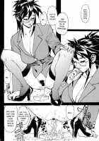 Sailor Fuku To Onna Kyoushi / セーラー服と女教師 [Newmen] [Original] Thumbnail Page 38