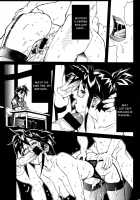 Sailor Fuku To Onna Kyoushi / セーラー服と女教師 [Newmen] [Original] Thumbnail Page 45