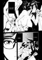 Sailor Fuku To Onna Kyoushi / セーラー服と女教師 [Newmen] [Original] Thumbnail Page 46