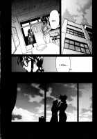 Sailor Fuku To Onna Kyoushi / セーラー服と女教師 [Newmen] [Original] Thumbnail Page 48