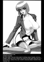 Sailor Fuku To Onna Kyoushi / セーラー服と女教師 [Newmen] [Original] Thumbnail Page 49