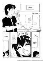 Tomariba / とまりば [O.Ri] [Original] Thumbnail Page 102