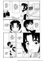 Tomariba / とまりば [O.Ri] [Original] Thumbnail Page 103