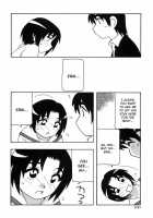 Tomariba / とまりば [O.Ri] [Original] Thumbnail Page 105