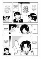 Tomariba / とまりば [O.Ri] [Original] Thumbnail Page 107