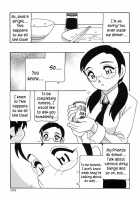 Tomariba / とまりば [O.Ri] [Original] Thumbnail Page 164