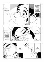 Tomariba / とまりば [O.Ri] [Original] Thumbnail Page 172