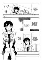 Tomariba / とまりば [O.Ri] [Original] Thumbnail Page 182