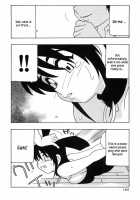 Tomariba / とまりば [O.Ri] [Original] Thumbnail Page 187