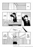 Tomariba / とまりば [O.Ri] [Original] Thumbnail Page 29