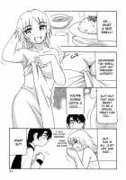 Tomariba / とまりば [O.Ri] [Original] Thumbnail Page 46