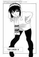 Tomariba / とまりば [O.Ri] [Original] Thumbnail Page 63