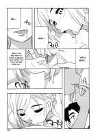 Tomariba / とまりば [O.Ri] [Original] Thumbnail Page 94