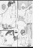 RMK / RMK [Amano Ameno] Thumbnail Page 22