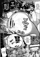 Masochistic Game / 自虐遊戯 [Yokkora] [Original] Thumbnail Page 18