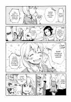 Mayonaka Yonaka No Accept Ch. 2 / 真夜中よなかのアクセプト 第2話 [Ono Hiroki] [Original] Thumbnail Page 11