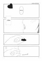 Sweet Sweet Time / sweet sweet time [Tokoharu] [Mahou Shoujo Lyrical Nanoha] Thumbnail Page 02