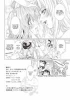 Sanae Udon Yotsutama / さなえうどん 4玉 [Ichikawa Ryuunosuke] [Touhou Project] Thumbnail Page 29