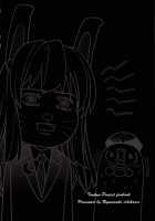 Sanae Udon Yotsutama / さなえうどん 4玉 [Ichikawa Ryuunosuke] [Touhou Project] Thumbnail Page 30