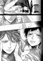 Oikawa-San No Mushiba. | Oikawa-San’S Cavity / 及川さんのむしば。 [Syaku] [Haikyuu] Thumbnail Page 22