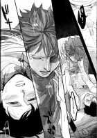 Oikawa-San No Mushiba. | Oikawa-San’S Cavity / 及川さんのむしば。 [Syaku] [Haikyuu] Thumbnail Page 25