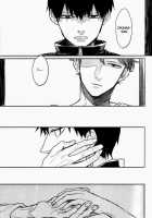 Oikawa-San No Mushiba. | Oikawa-San’S Cavity / 及川さんのむしば。 [Syaku] [Haikyuu] Thumbnail Page 30
