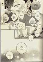 Live Not To Eat, But Eat To Live! / Live Not To Eat, But Eat To Live! [Zenra] [Haikyuu] Thumbnail Page 28