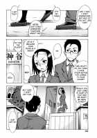 Candy Girl  Ch.10 - Mama☆Kon [Shiden Akira] [Original] Thumbnail Page 02