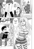 Candy Girl  Ch.10 - Mama☆Kon [Shiden Akira] [Original] Thumbnail Page 03