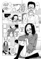 Candy Girl  Ch.10 - Mama☆Kon [Shiden Akira] [Original] Thumbnail Page 06