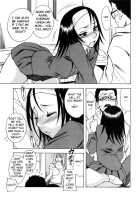 Candy Girl  Ch.10 - Mama☆Kon [Shiden Akira] [Original] Thumbnail Page 07