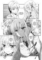 Butterflies / バタフライズ [Sakagami Umi] [Boku Wa Tomodachi Ga Sukunai] Thumbnail Page 05