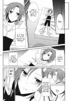 Princess X Princess [Isya] [Smile Precure] Thumbnail Page 27