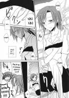 Princess X Princess [Isya] [Smile Precure] Thumbnail Page 28