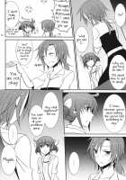 Princess X Princess [Isya] [Smile Precure] Thumbnail Page 29