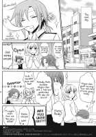 Princess X Princess [Isya] [Smile Precure] Thumbnail Page 41