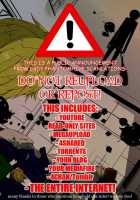 GHDC Shiro | GHDC White / GHDC白 [Gangstar Yoshio] [Gamerz Heaven] Thumbnail Page 30