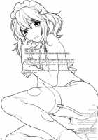 BF III -Bijoux Fantaisie- / BF III -bijoux fantaisie- [Makuro] [Original] Thumbnail Page 34